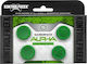 KontrolFreek Thumb Grips For Xbox One Controlle...