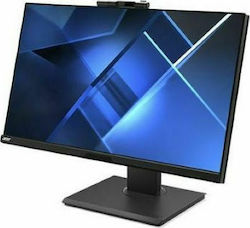 Acer B248Y IPS HDR Monitor 23.8" FHD 1920x1080