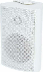 Visaton WB10