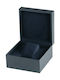 Rothenschild Θήκη για 1 ρολόι σε Γκρι χρώμα RS-3030-1BL
