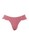 Dana Bikini Brazil Ροζ