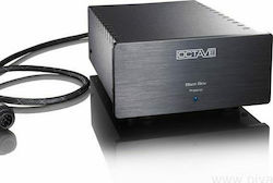 Octave Black Box