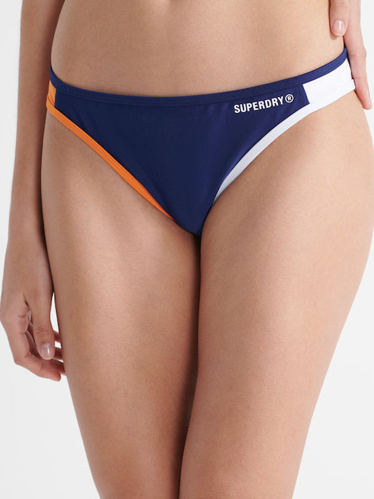 Superdry
