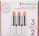 Eight Hour Cream Lip Protectant Stick SPF15 3.7gr
