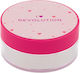 Revolution Beauty Radiance Powder 12gr