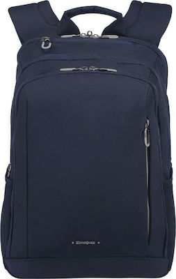 Samsonite Guardit Classy Backpack Backpack for 14.1" Laptop Blue