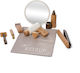 Astrup Holz Haarpflege-Set Friseurspiel