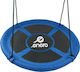 Enero Hanging Swing Nest Nest Swing