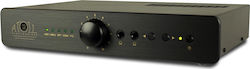 Atoll Phono Preamp DAC