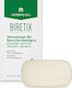 Cantabria labs Biretix Σαπούνι για Peeling Προσώπου 80gr