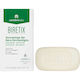 Cantabria labs Biretix Gesichtspeeling Seife für Peeling Gesicht 80gr