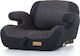 Chipolino Trono Booster Baby Car Seat ISOfix 22-36 kg