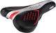 Lampa S-15 Black Bicycle Saddle Childhood Kids