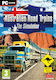 Australian Road Trains PC-Spiel