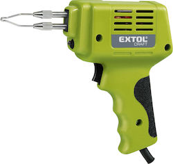 Extol 9922 Lötkolben 175W Extol 9922 Lötkolben 175W