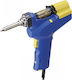 Hakko FR-301 Soldering Iron Electric