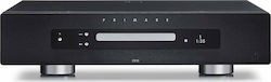 Primare CD35 Player CD Hi-Fi Negru