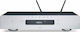 Primare CD15 Prisma Hi-Fi CD Player Silver