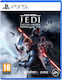 Star Wars Jedi Fallen Order PS5 Game