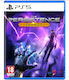 The Persistence Enhanced Joc PS5