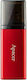 Apacer AH25B 16GB USB 3.1 Stick Rot