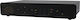 Atoll DAC100se DAC Μαύρο