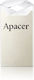 Apacer AH111 32GB USB 2.0 Стик Златист