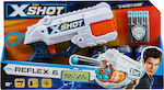 X-Shot Reflex