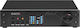 Benchmark DAC3 L DAC Negru