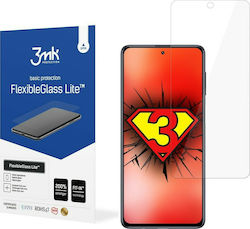 3MK FlexibleGlass Lite (Galaxy M51)