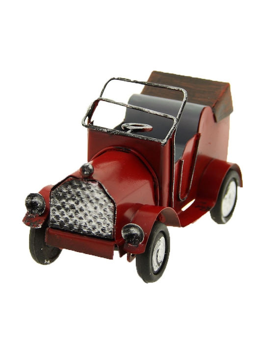 Miniature Car 09