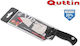 Quttin Misaki Knife Peeling from Stainless Steel 11cm