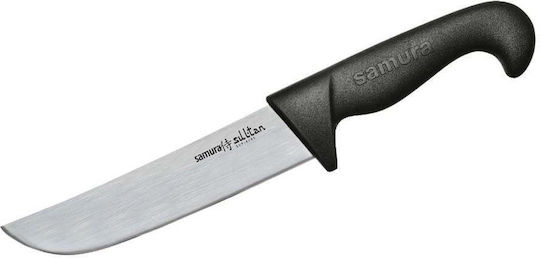 Samura Sultan Pro Messer Chefkoch aus rostfreiem Stahl 16.6cm