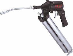 M7 Γρασαδόρος Αέρος 400ml