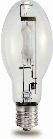 Geyer Bec metalic 250W pentru dulie E40