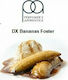 TPA Άρωμα DX Bananas Foster 10ml 1τμχ