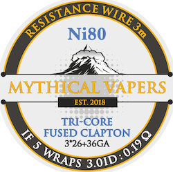 elfbar nachfüll pod läuft aus Review] Geekvape Aegis Legend Limited Edition + Zeus sub-ohm tank :  r/electronic_cigarette main image 1