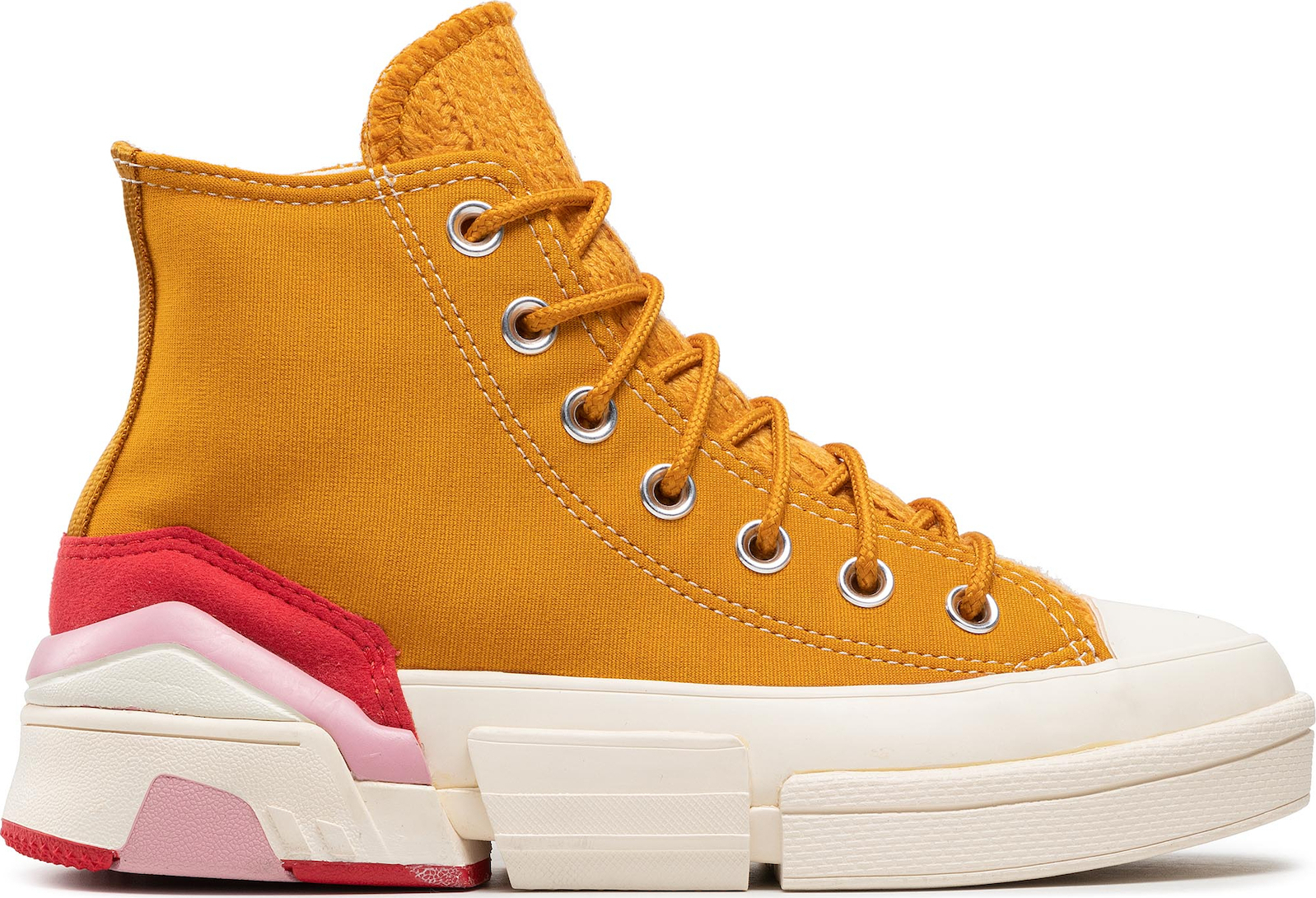 cpx70 converse femme