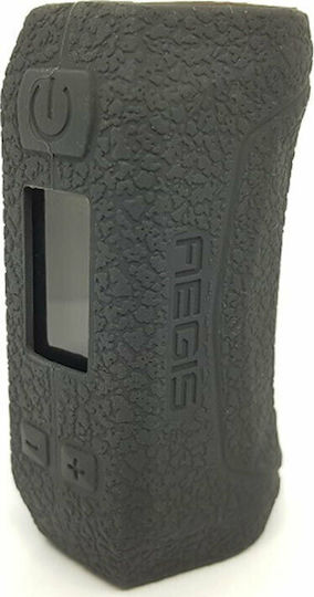 Geek Vape Aegis Mini Θήκη Ηλεκτρονικού Τσιγάρου σε Γκρι χρώμα