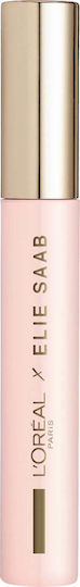 L'Oreal Paris X Elie Saab Limited Edition Mascara Black 6.4ml