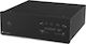 Pro-Ject Audio Box DS2 Ultra DAC Μαύρο