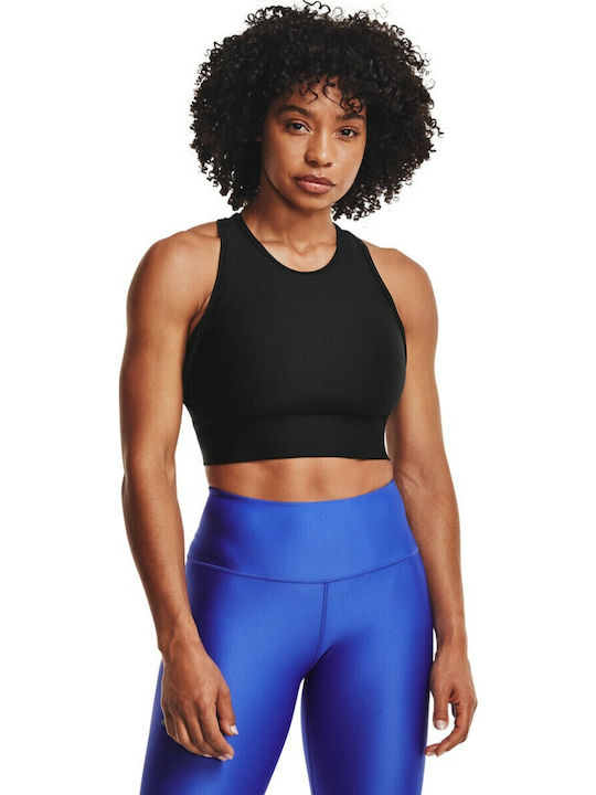 Women's Bra Black