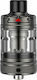 Aspire Nautilus 3 2ml 24mm Gun Metal