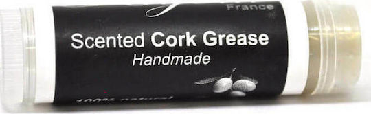 Rigotti KGNC Scented Cork Grease Coconut