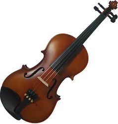 F.Ziegler VG002-HPA Violin 4/4