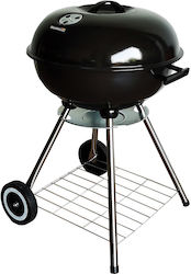 Charcoal Grills