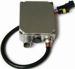 Carman Car Xenon Ballast 12V 35W