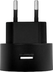 LogiLink PA0217 Адаптер 10.5W