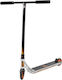 AO Scooters Kids Scooter Timo Stuermlin V2 Comp...