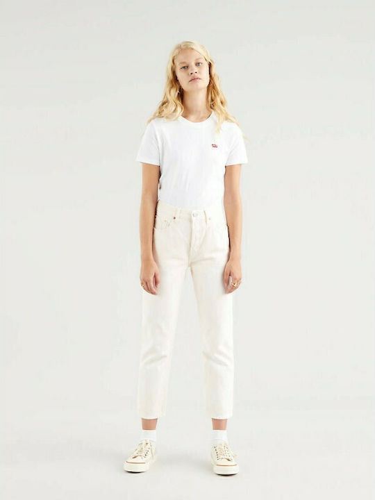 Levi's 501
